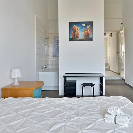 Buda House Apartment 7 Budapest Exterior photo
